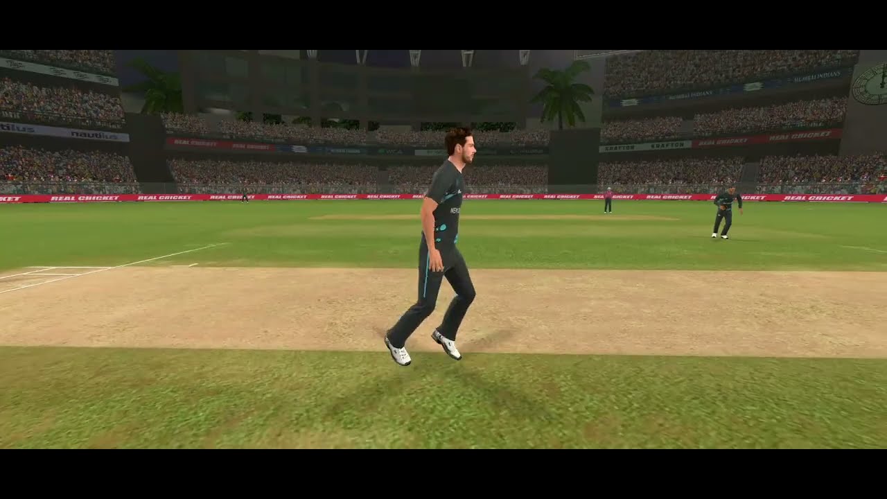 India vs New Zealand 3rd T20 2026 Highlights | IND vs NZ T20 Match ...