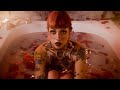 Bridge City Sinners - Devil Like You (Official Music Video)