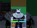 I make beast hunter boat in blox fruit#bloxfruits