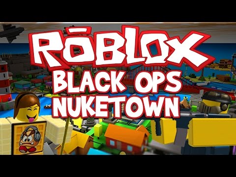 Call Of Duty Black Ops Fun Time Roblox Youtube - call of dutyblack ops shirt free roblox