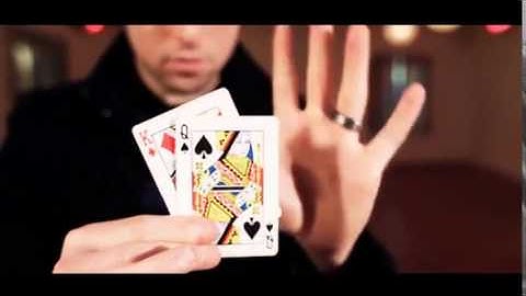 Saturn Magic -Upgrade (DVD and Gimmick) Red by Danny Weiser and Big Blind Media - DVD