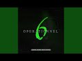 Oprationnel 6