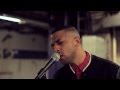 Mateo - Home For Christmas Official Video