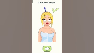 Dop 2 Delete One Part Level 969 #youtubeshorts #shorts