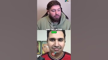 The Beauty of Accessibility and Personal Preference