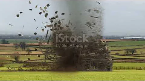 istockphoto 159404995 640 adpp is