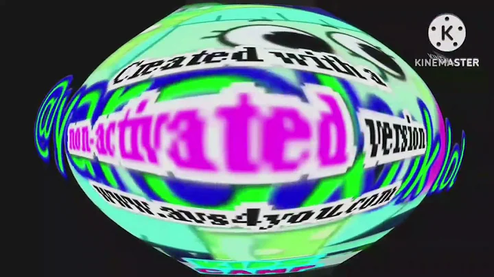 @Yarakok lol With 2 Effects Exo^6