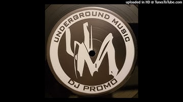 A2 - Austin - Unity In Dub (Stop-Go Mix)