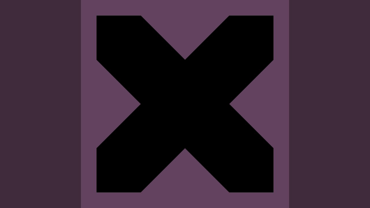 Watch Bareley Working (Original Mix) on YouTube Watch Bareley Working (Original Mix) on YouTube