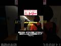 ローカルフードファイトテレビCM公開予定！！！