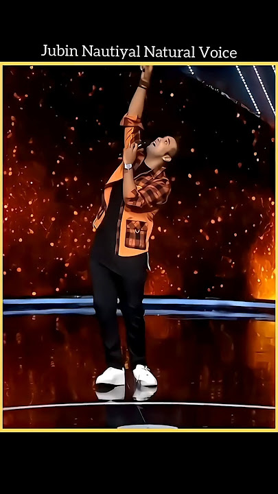 Lut Gaye 🥰 Songs Without Music #jubinnautiyal #hindisong #shorts