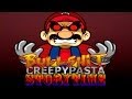 Bs creepypasta storytime super mario bros 3 transfer