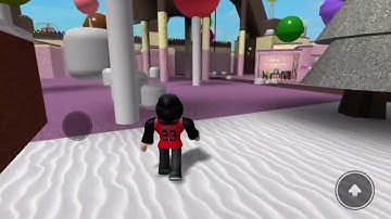 How to get Feta Cheese Marker(UPDATED 2025)