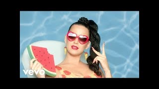 Katy Perry - This Is How We Do (Remix)