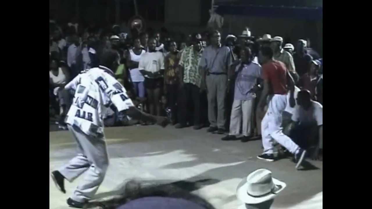 Cé lalsas cé la lorène