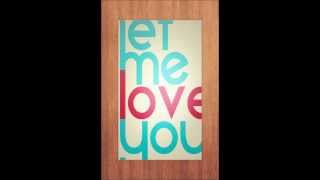 Ne Yo Let Me Love You Radio Edit