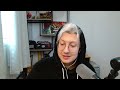 Falando de RPG e Respondendo perguntas