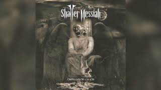 Shatter Messiah - Slave - Official Audio Release