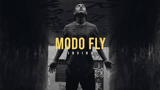 Information Irving O.D - Modo Fly [Audio Oficial] (Prod. Cannabeats) Update