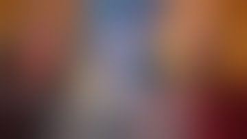 Try Not To Look Away Challenge | Awkward Movie Scenes With Your Parents