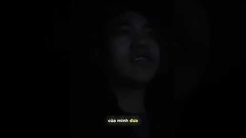 Càng đi bộ, càng trẻ – càng khỏe.