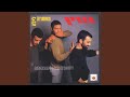 אחרי הטלויזיה האש נמשכת אחרי הטלויזיה האש נמשכת