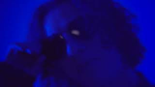 Mario Kessa - Making Me (Visualiser)