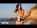Miley Cyrus - Baby With The Blues ft. Ashley Cooke (2026 Music Video)