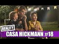 CASA HICKMANN #18 | ARRAIÁ DOS HICKMANN