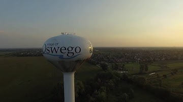 Autopilot Orbit Feature w/Phantom 3 Pro