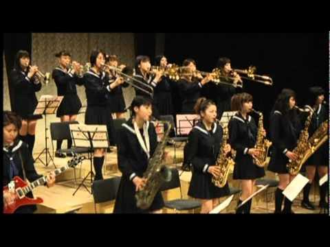 hqdefault.jpg?sqp=-oaymwEmCOADEOgC8quKqQMa8AEB-AHUBoAC4AOKAgwIABABGHIgWig2MA8=&rs=AOn4CLAgn-5bEyzZ3e1jMCIfBsn4P_vWkA