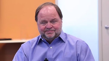 Compiled Data Flaws- Why Aggregation is Better