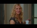 Bad Teacher (2011) | Parent-Teacher Conference | Cameron Diaz