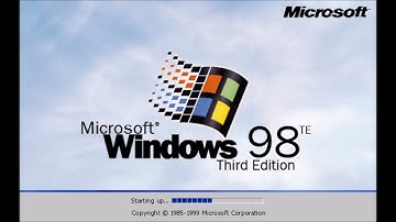 WHwNRV Update 1 2022 Remake Part 2 - windowsfan6 [REUPLOAD]