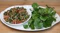 Video for Centella Asiatica Recipes