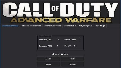 AW 1.20 RTM TOOL AMER CHOICE