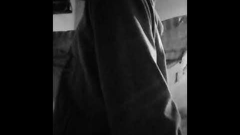 Tuấn khỉ bị tiêu diệt trong một căn nhà ở Củ Chi như thế nào?(4)