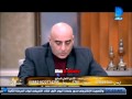شادي محمد يهاجم احمد شوبير لوصفه جمهور الاهلي بالارهابين شادي محمد يهاجم احمد شوبير لوصفه جمهور الاهلي بالارهابين