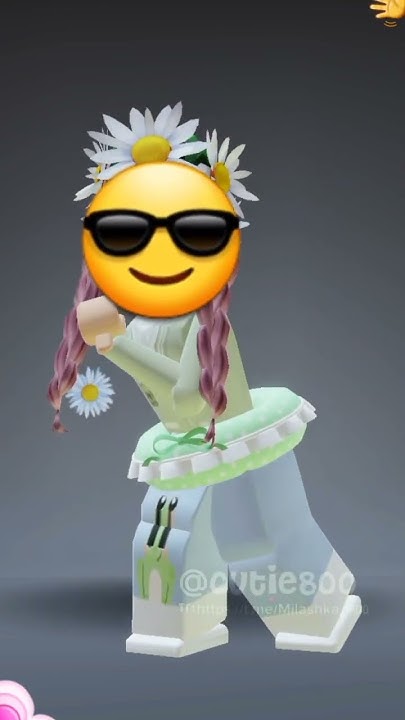 никогда не найдёте 😎 #реки2024 #roblox #ютуб #реки #роблокс #найди # ...