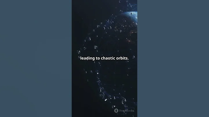 The Three-Body Problem: An Unsolvable Puzzle?