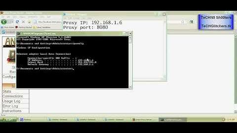 NEW PS3 ByPass Method Part 2