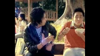 Sarimi Soto Koya - ST 12 Musical 30 sec.