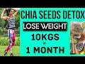 DIET For WEIGHT LOSS || LOSE 10 Kgs In 1 Month