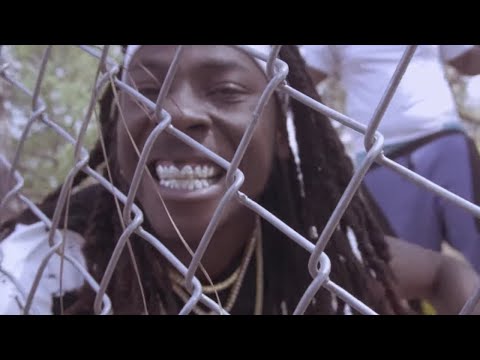 OG Rock - Rockstyle ft. W2k Toon (Official Music Video)