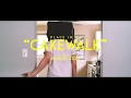 A place in time  cakewalk official music