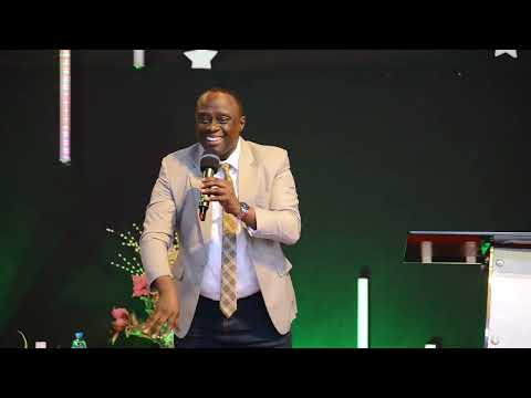 JE MWANAMKE KUVAA SURUALI NI DHAMBI