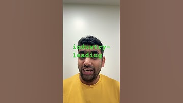 What is Generative AI?