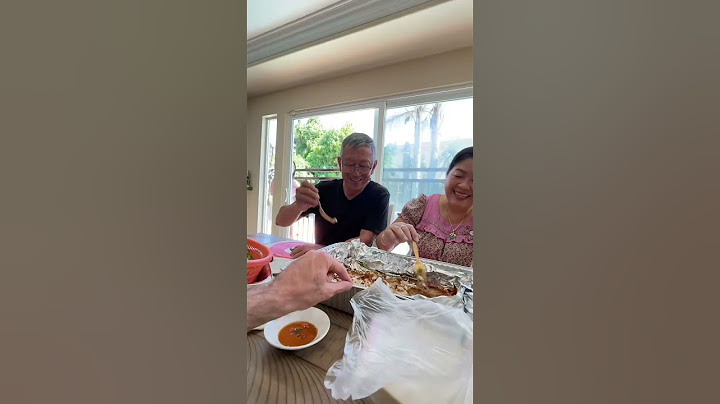 My gift to Dad for Father’s Day is to make him smyol #couplecomedy #fyp