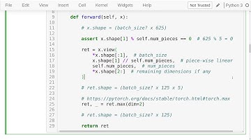 S2 - L3 - Generate Handwritten Digits with Vanilla GAN - Implementing GAN Training Methodology