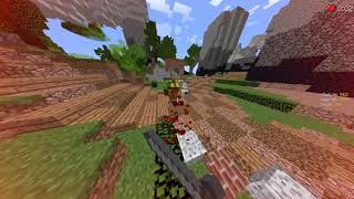 VimeWorld 2020 07 16 09 16 11 048